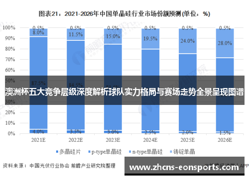 澳洲杯五大竞争层级深度解析球队实力格局与赛场走势全景呈现图谱