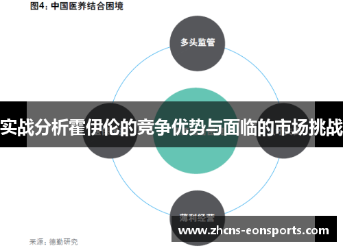 实战分析霍伊伦的竞争优势与面临的市场挑战